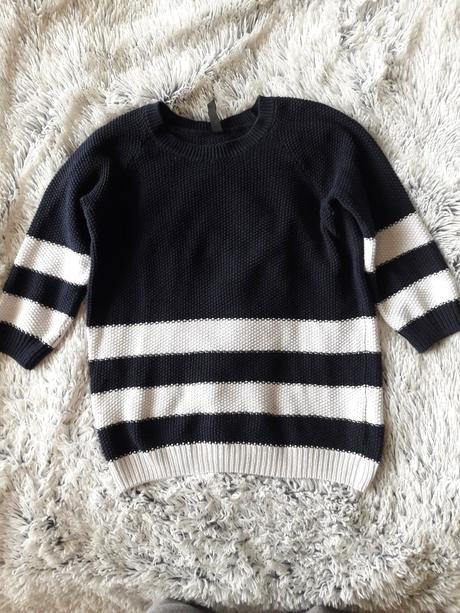Pekne svetre, h&m,s