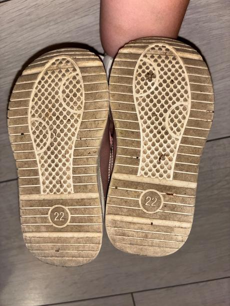 Tenisky, graceland,22