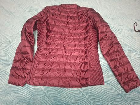 Jarná bunda, esmara,40