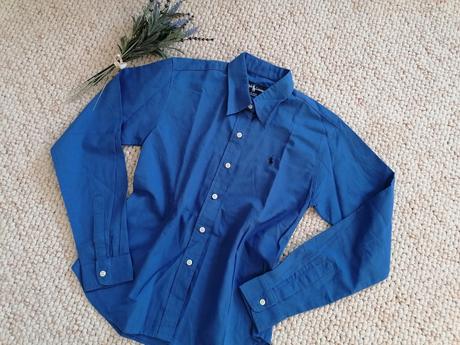 Rl slim kosela, ralph lauren,s