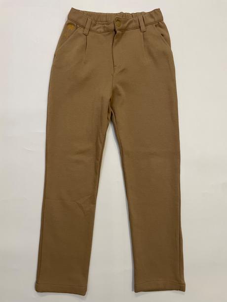 Krásne ležérne nohavice, sergent major,140