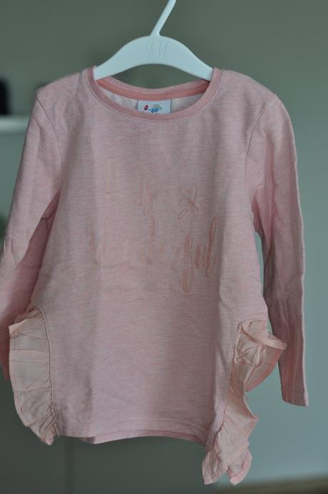 Tricko, topolino,104