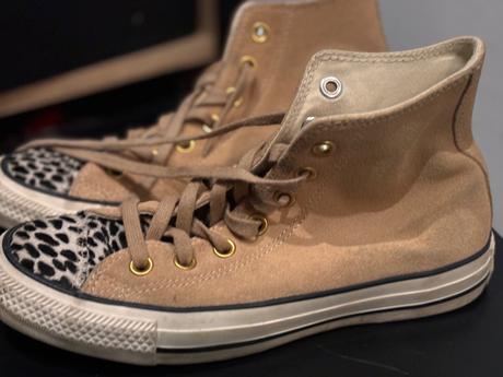 Converse, converse,38