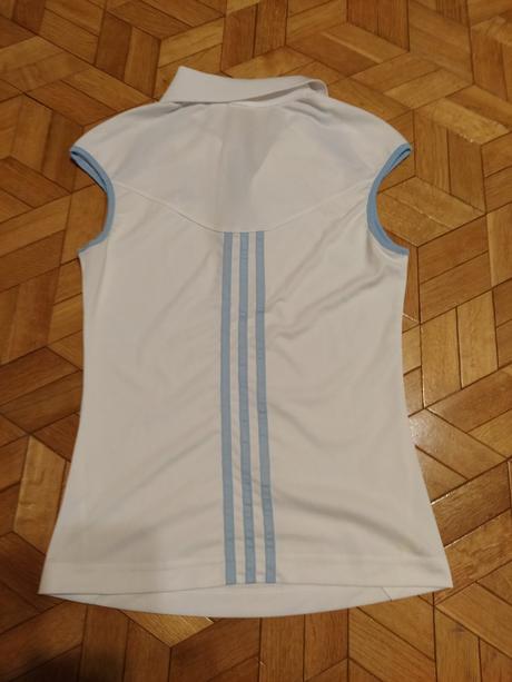 Športové tričko., adidas,xs