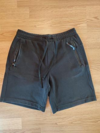 Kraťasy s pull and bear, pull&bear,s