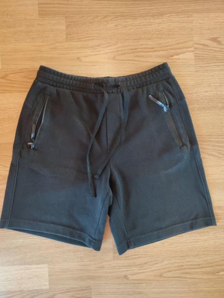 Kraťasy s pull and bear, pull&bear,s