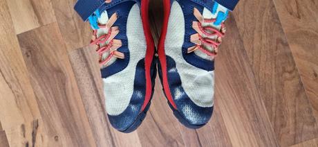 Merrell tenisky, merrell,36