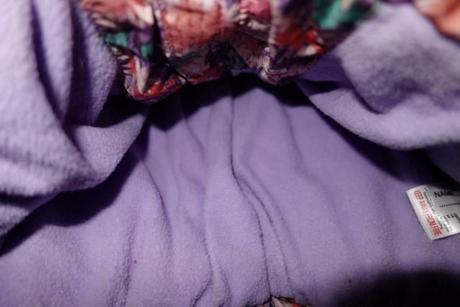 Vesticka next, next,104