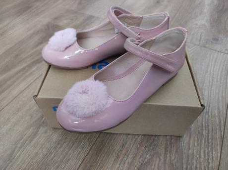 Balerínky mayoral, mayoral,32