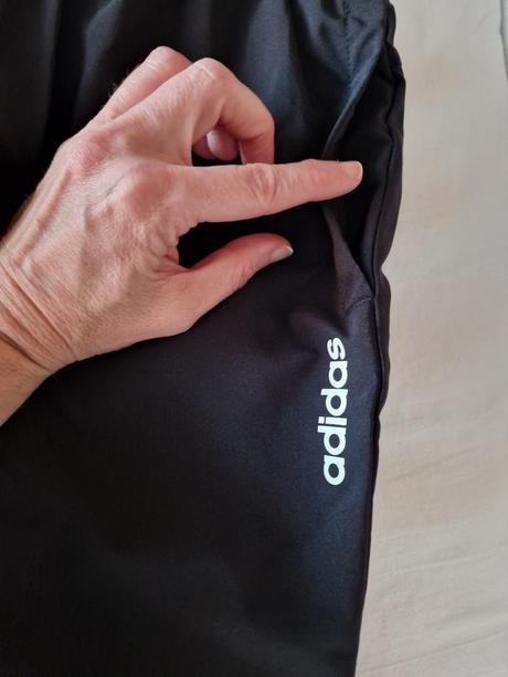 26sa_adidas, adidas,128