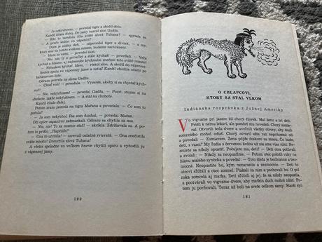 Z rozprávky do rozprávky (1979), 