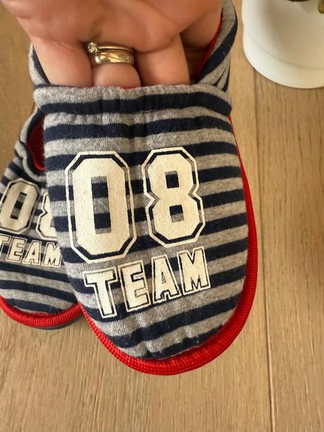 Papučky young spirit - top stav, young spirit,29