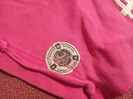 Set nákrčník čiapka mirau, mirau,48