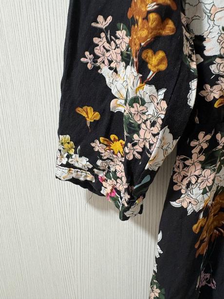 Dámske šaty, house,xs