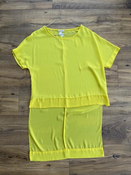 Bluzka, river island,s