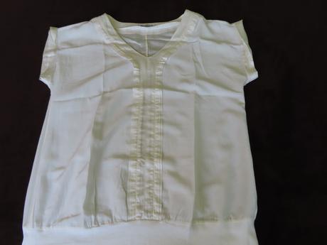 Blúzka m&s, veľ. l/xl, marks & spencer,l