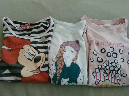 Tricka do skolky, lupilu,122