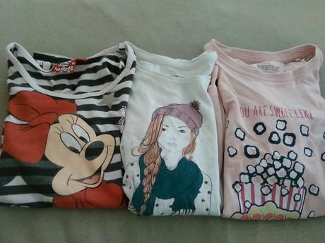 Tricka do skolky, lupilu,122