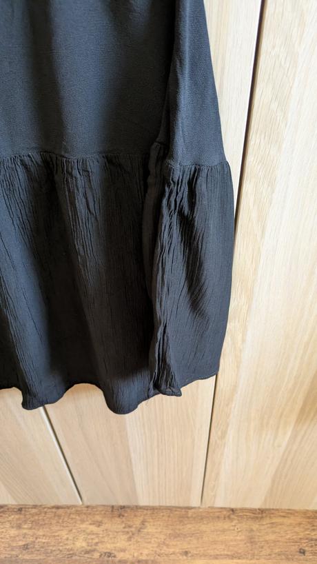 Blúzka zara woman, zara,xs