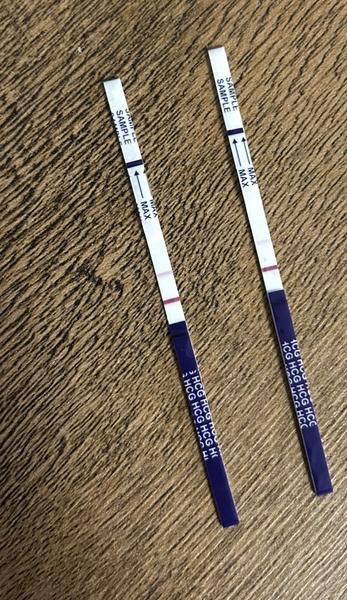 Menštruácia mi mešká šesť dní