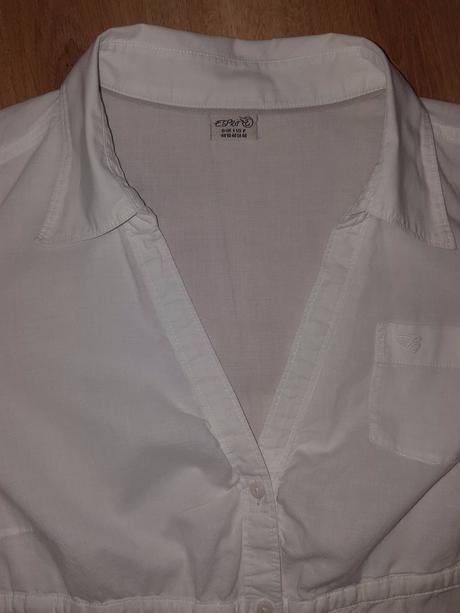 Tehotenska kosela, 44