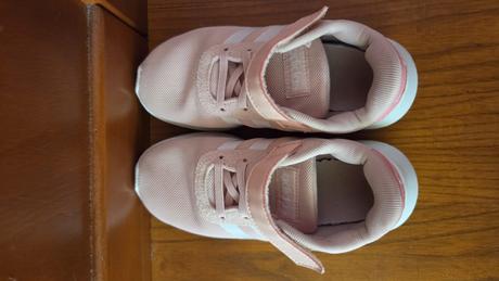 Adidas 29, adidas,29