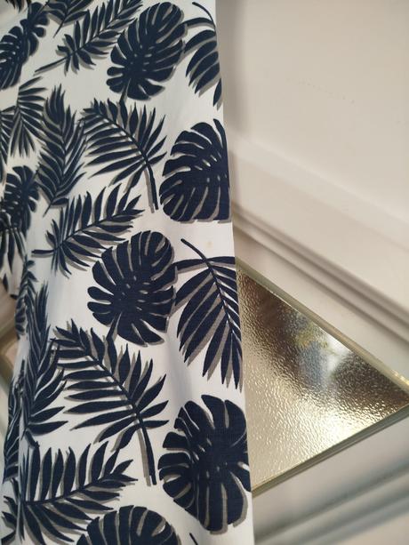 Krátke legíny, 146