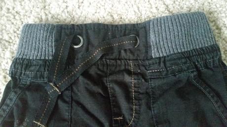 Rifle v.92 (3), next,92