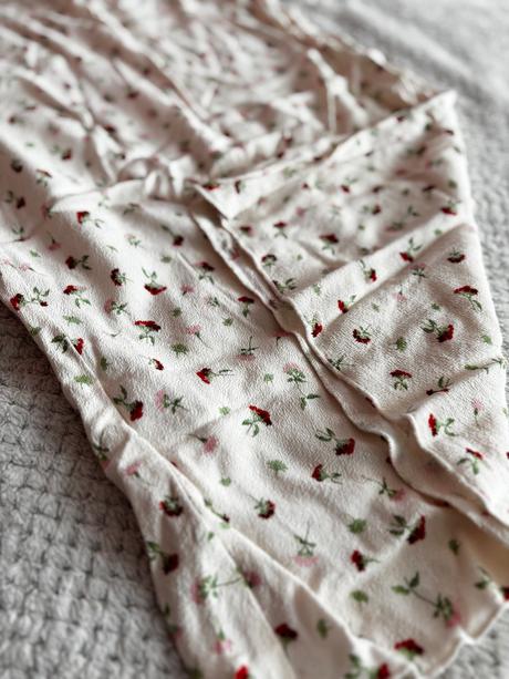 Nádherná letná suknička, h&m,xs