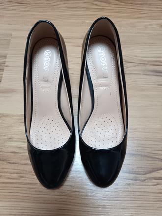 Dámske lodičky, 37