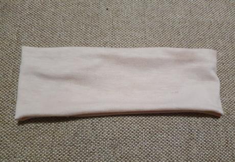 Elasticka celenka - rozne, 