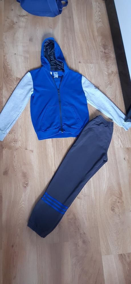 Adidas suprava 152, adidas,152
