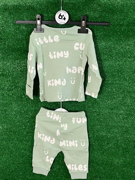 64ka ponúka značkové oblečenie od 1.99eur, 104–116 - xxxl