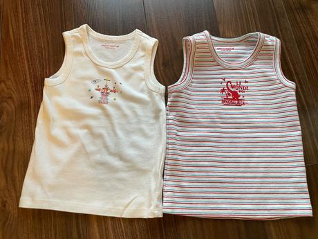 Tielka sergent major 98 cm, sergent major,98