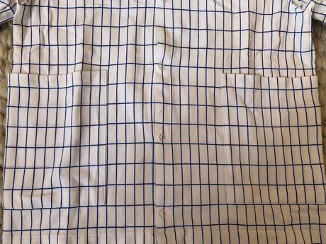 Tričko s dlhým rukávom, 116