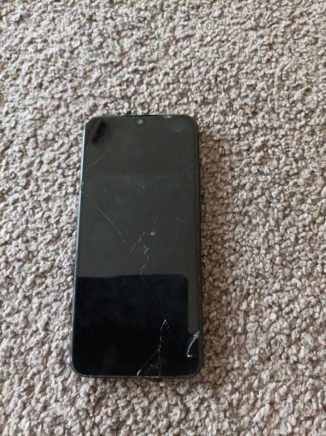 Xiaomi redmi note 7, xiaomi