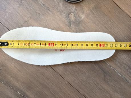 Converse tenisky, converse,34