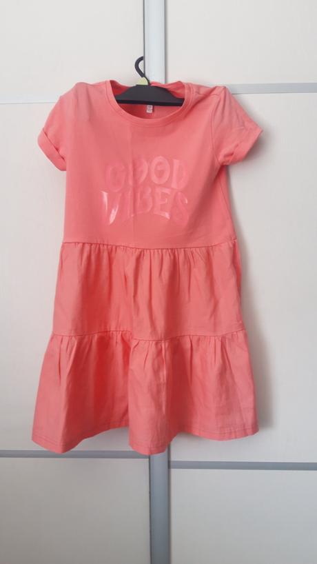 Saty coccodrillo, coccodrillo,128