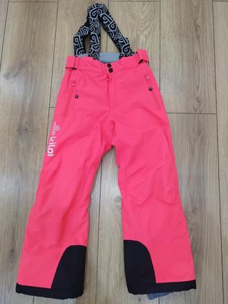 Oteplovačky 122/128, 128