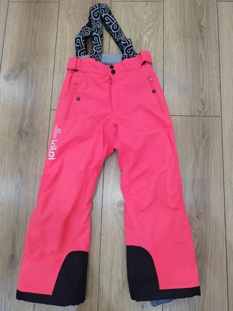 Oteplovačky 122/128, 128