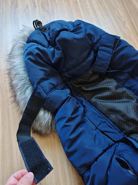 Fusak cottonmoose north yukon, 