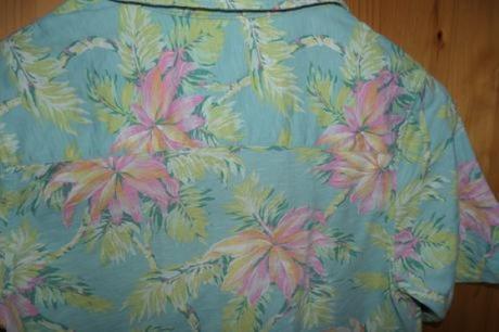 Ralph lauren original nadherna, kvalitna bluzka m, ralph lauren,m