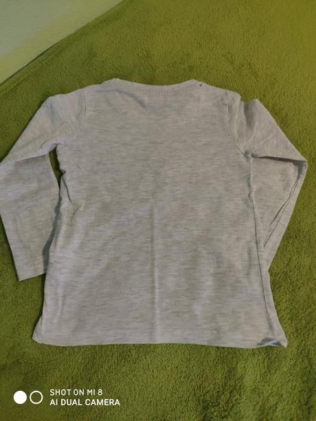 Pepco - tricko, pepco,92