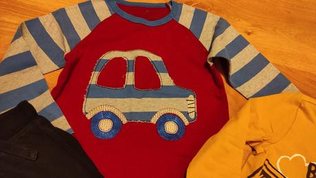 Set do škôlky 110-116, next,110