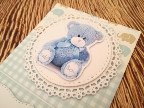 Krabička ku krstu (exploding box), 