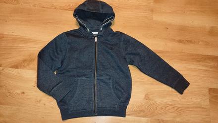 Mikina do skoly, next,128