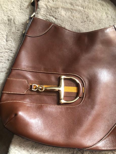 Gucci luxusná kabelka original koža, gucci