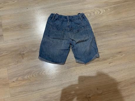 Riflove kratasy5az6r, dopodopo,116