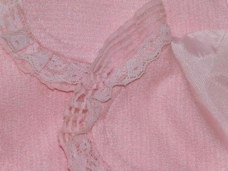 Luxusny velmi pekny tenky kabatik/blejzer, 104