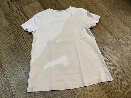 Tričká zn. pdl, pompdelux,134